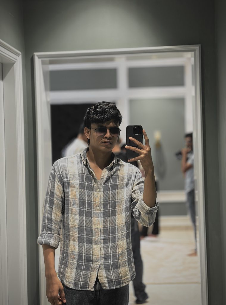 2023 12 30 11 55 img 2805